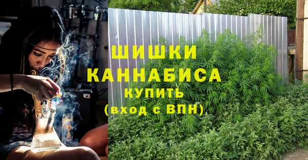 стафф Балахна