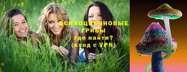 стафф Балахна