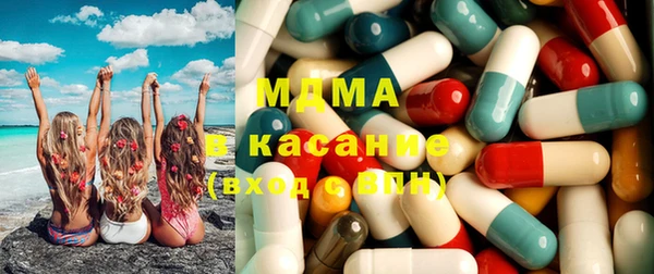 прущая мука Балабаново
